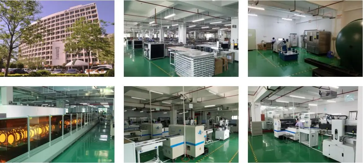 ZSP Company and Factoryl.jpg