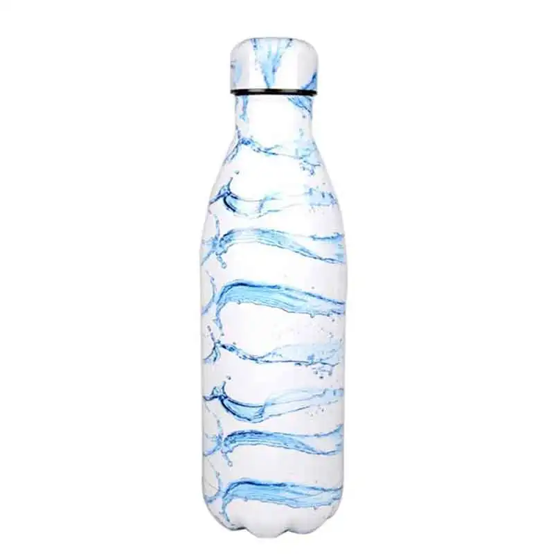 Natural Spring Mineral Water - Buy Bulk Spring Water,Natural Spring ...