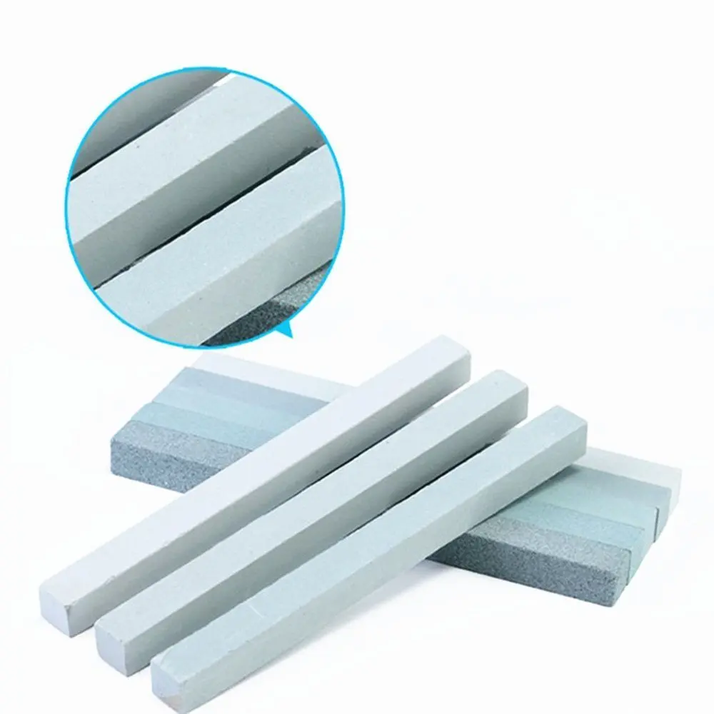 cheap sharpening stone