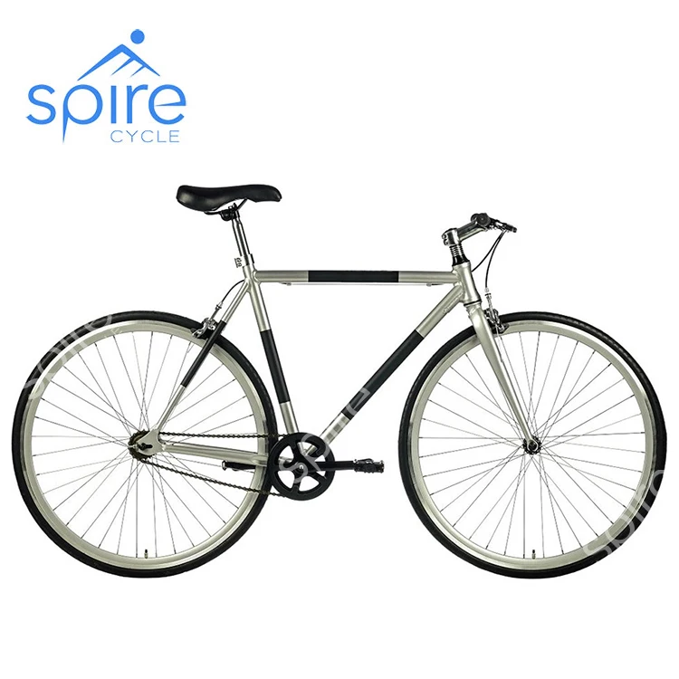Taiwan customize 7 speeds road bicicletas for men