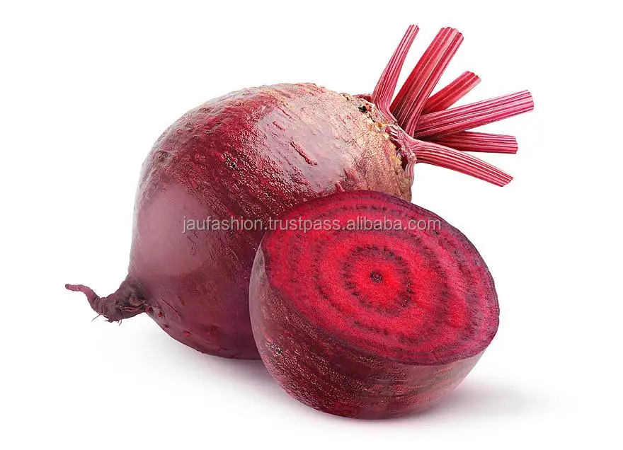 BeetRoot.jpg