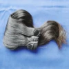 Quality No Chemical Processed indian human hair Modernn Concepts