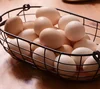 Fresh Chicken Table Eggs & Fertilized Hatching Eggs