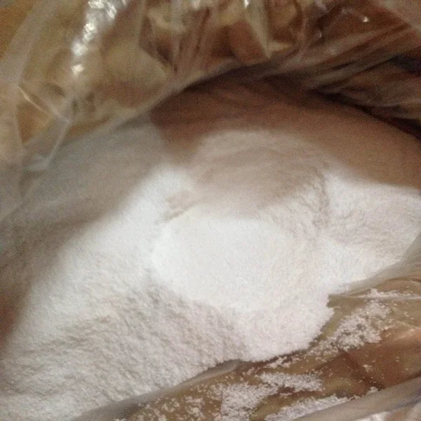 bag of dc coconut powder.jpg