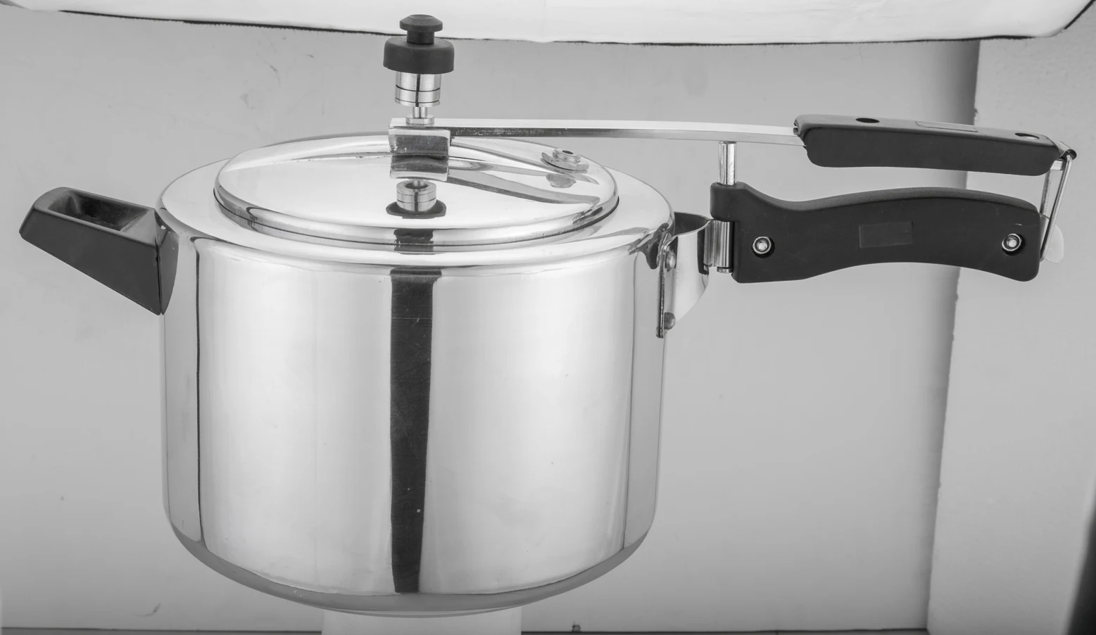 IMG_3292 - Copy - Copy.jpg