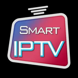 iptv companies