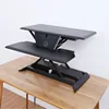 Electric Height Adjustable Computer Table,Electric Adjustable Sit And Stand Up Desk