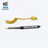 SO3K K Type Car Tire Temperature Reading Sensor Auto Tyre Thermocouple Probe