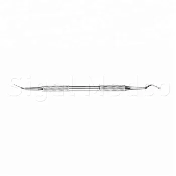 nail curette