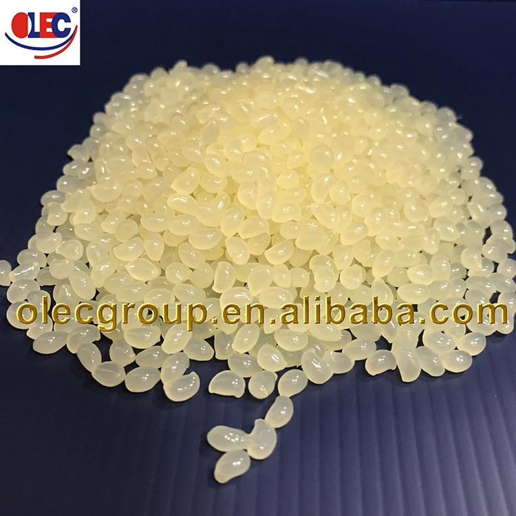 Hot Melt Glue For Pocket Spring Mattress Assembly Buy Adhesives For