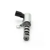 Oil flow control valve for Toyota Lexus Land Cruiser 15340-50011