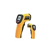 digital infrared thermometer price