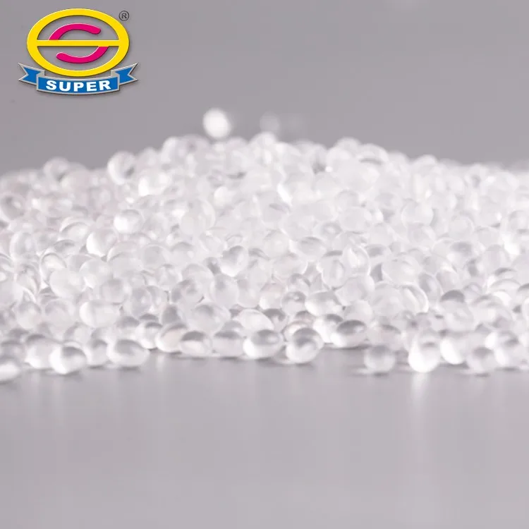 
TPE TPR Ultra Soft Gel Material For Exercise Tubes Chest Expander Double strips 