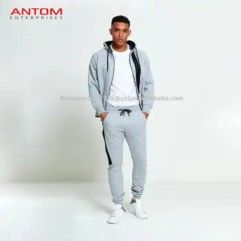 junior tracksuit set