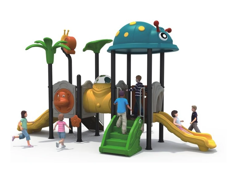 Fisher Price Outdoor Playground Near Me For Kindergarten Buy Outdoor