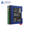 Data Centre and Server Room Relay GSM Telemetry Controller Real Time Clock