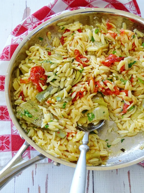 丝特拉 orzo medium short pasta-优质谷物通心粉食品