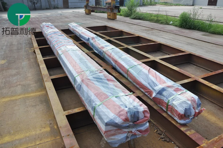 rail for crane,steel rail for crane,heavy steel rail