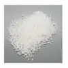 /product-detail/price-99-4-min-fertilizer-or-industry-grade-potassium-nitrate-from-china-62006151588.html