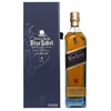 Johnnie Walker Blue Label Blended Scotch Whisky 70cl