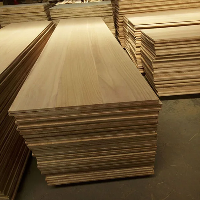 Paulownia Lumber Prices Paulownia Wood - Buy Paulownia 