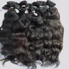cheap price in stock long hair ideas Brazilian hair extensions gum tree