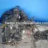 USED EJ20 CARS FLAT-FOUR ENGINE(HIGH-QUALITY) FOR SUBARU IMPREZA