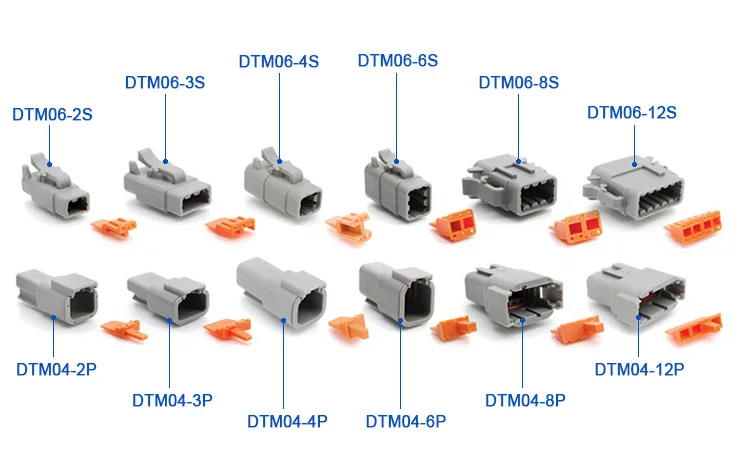DTM Series .jpg