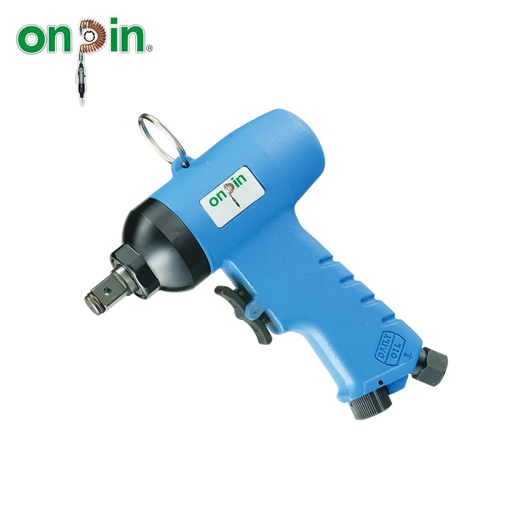 OP-601DB