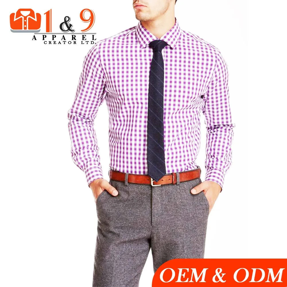 Online Shopping Wholesale Clothing In Bulk Bangladesh Mens Shirt Buy