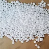 Nitrogen Fertilizer/ Urea 46% Nitrogen Fertilizer +Urea Prilled/ Urea 46% Nitrogen Fertilizer