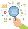 SEO Content Writing Services