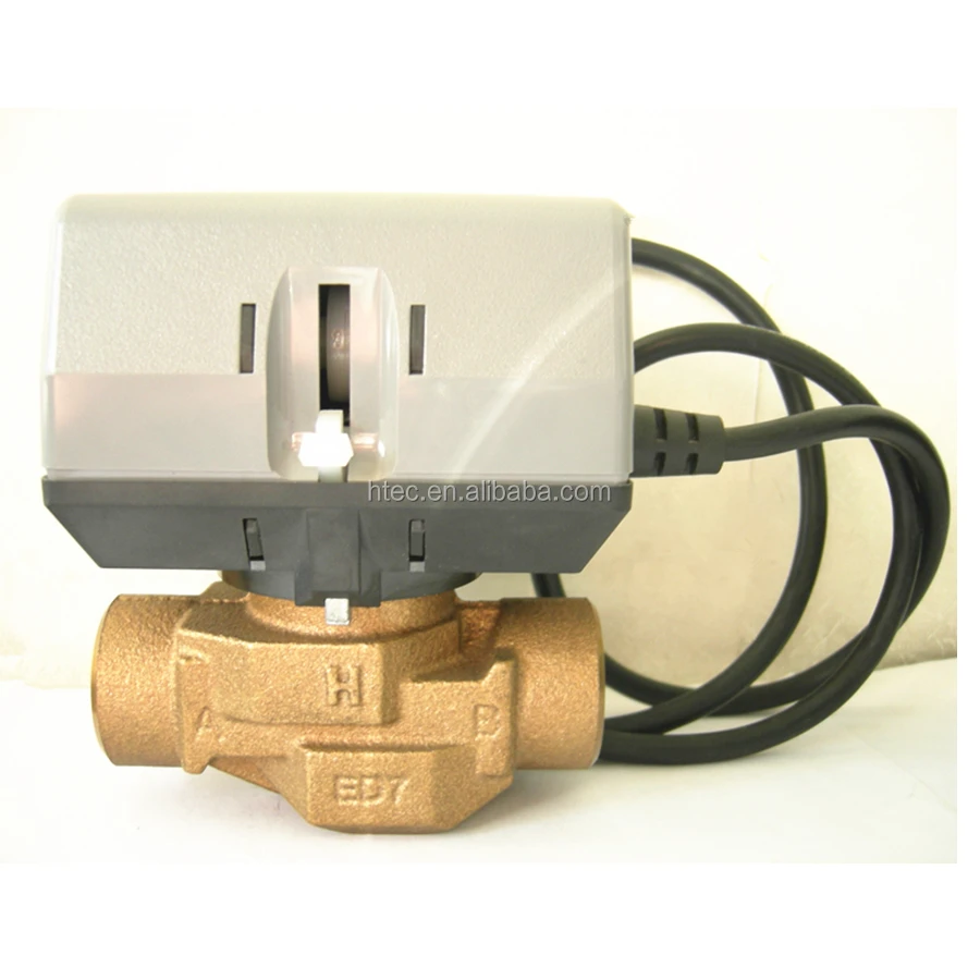 burner controller DIO 974 Mod.01