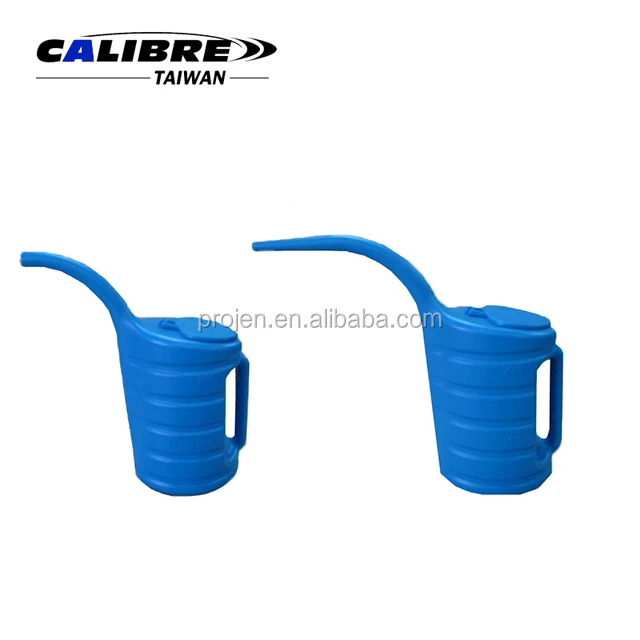 CAU0003 New640 (1).jpg
