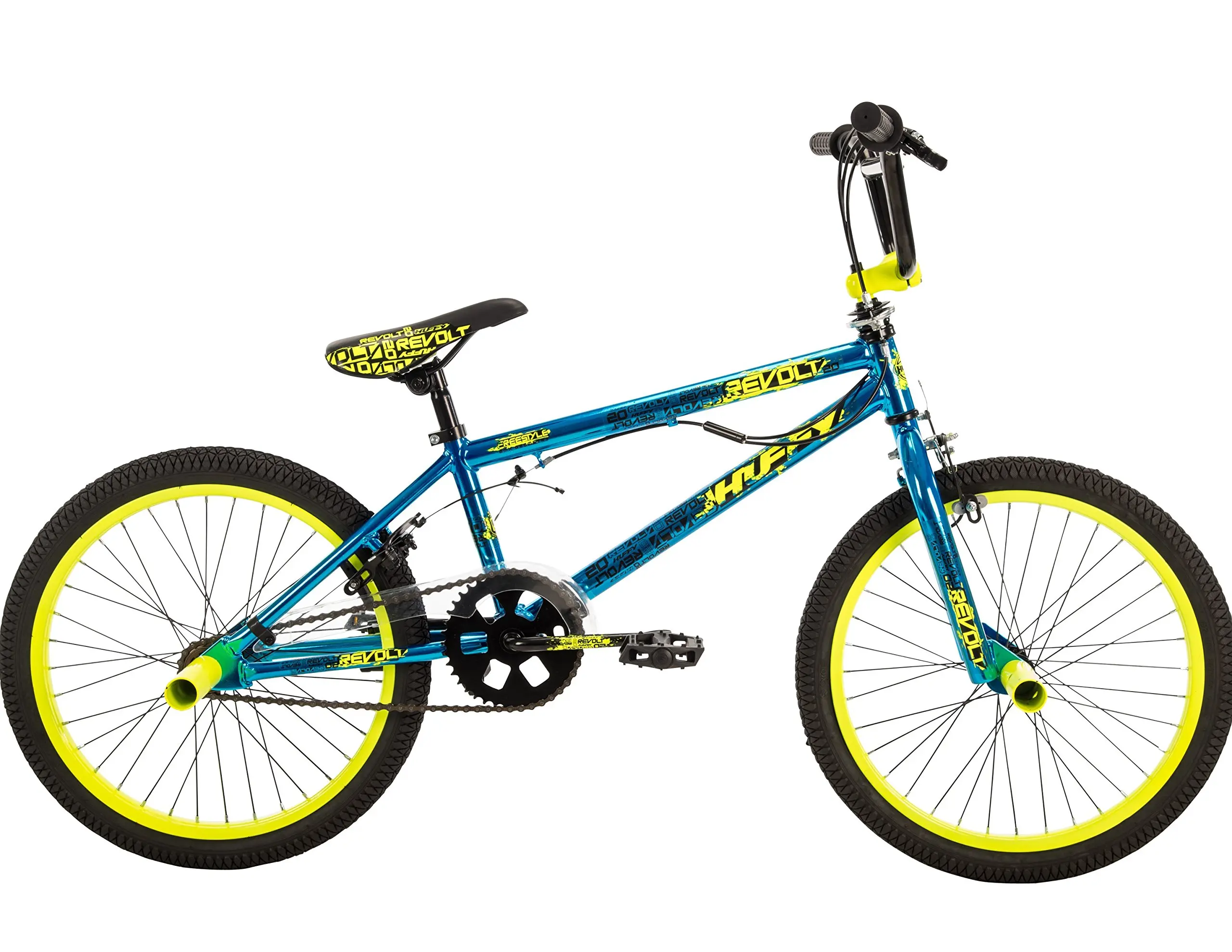 bicicleta huffy bantam 29