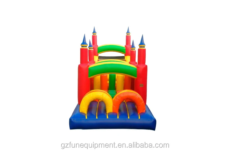 obstacle castle.jpg