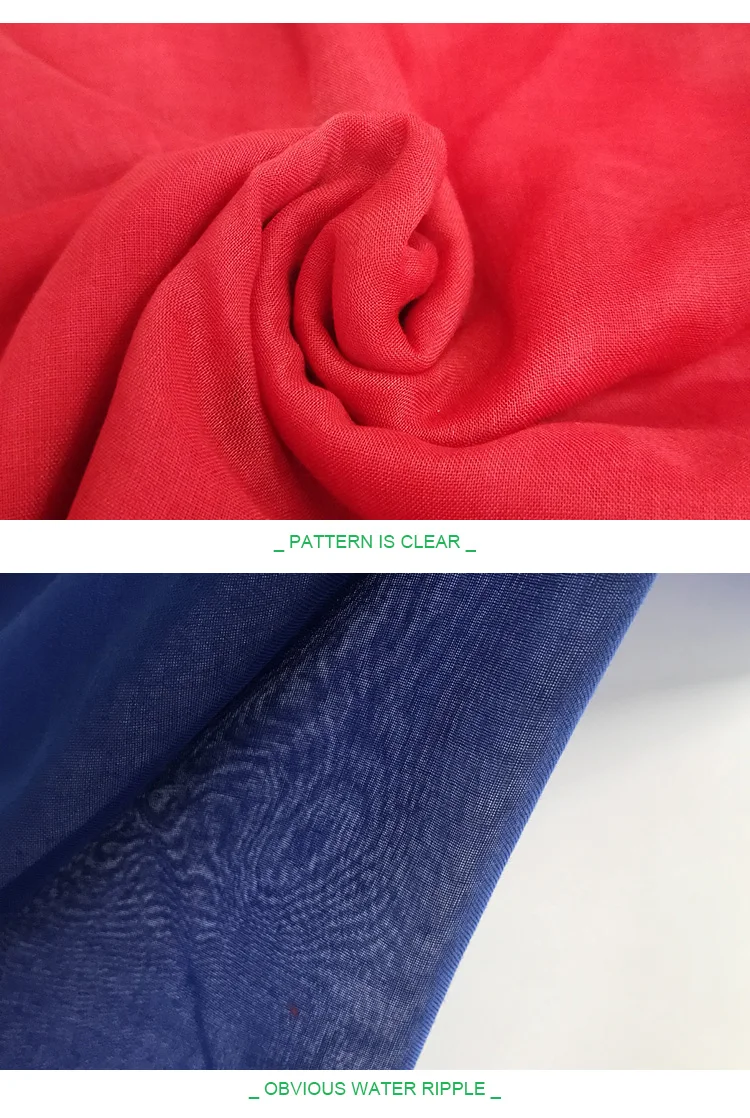 voile (2)