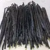 Top AAA Grade Mardagascar Vanilla beans