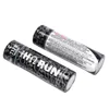 High Performance 21700 HOHM RUN Battery Lithium Ion Battery Cell 21700 3.7v 3000mAh Batteries