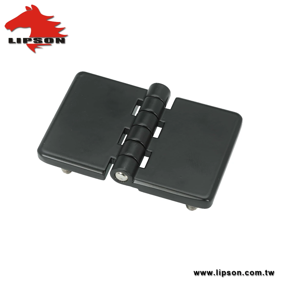 HL218 Electrical Panel Door Adjustable Industrial Equipment Hinx Screw