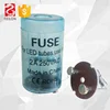 Manufacture Supply good quality Fuse LED starter for T8 lamp