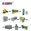 Easy Operation High Quality Cashew Nut Shell Breaking Machine, Peanut Shelling Machine, Cashew Nuts Peeling Machine