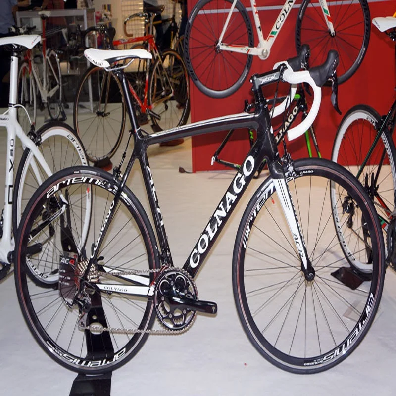 colnago m10