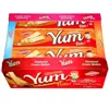 Wafers Biscuits / Cream Wafers