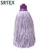 OEM Service Cotton Socket Mop