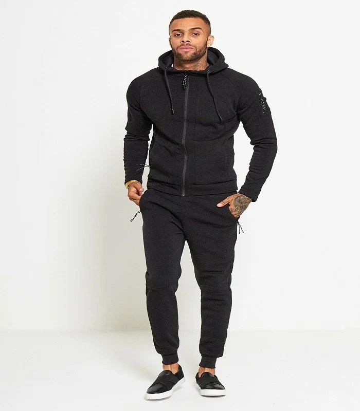 order tracksuits online