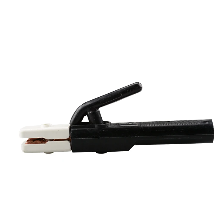 High Quality And Good Price Welding Electrode Handle Buy Welding