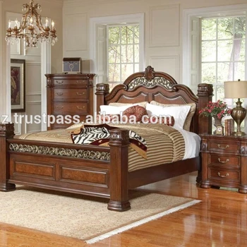 Wooden Luxury Beds Pictures Home Furniture Showroom Beds Bed Dressing Table Premium Wooden Bed Sets With Drawers Buy Wood Home Furniture Fancy