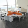 High quality slim computer workstation online purchase what is work station