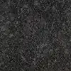 High quality steel grey granite